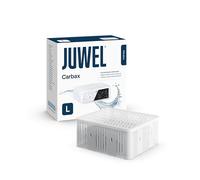 Juwel Carbax L aquarium Activated Carbon High 1 in G