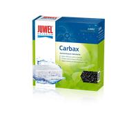 Juwel Filter Media Bioflow 3.0(M) -3 month/6 month/12 month Supply package deal