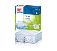 Juwel Cirax - Standard L