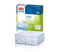 Juwel Cirax - Jumbo XL