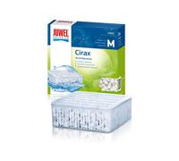 Juwel Cirax - Compact M