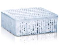 Juwel Cirax - Standard L