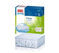 Juwel Cirax - Ceramic Aquarium Fish Tank Filter Media