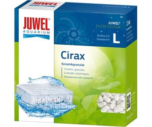 Juwel Cirax - Standard L