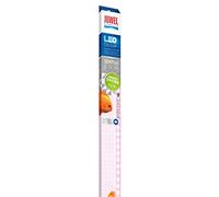 Juwel Colour LED Light Bulb 1047mm