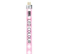 Juwel Colour LED Light Bulb 590mm