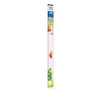 Juwel Colour LED Light Tube Replacement Multilux Lighting 12w - 31w