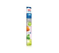 Juwel Colour LED Light Tube Replacement Multilux Lighting 12w - 31w