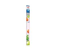 Juwel Colour LED Light Tube Replacement Multilux Lighting 12w - 31w