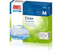 Juwel Cirax - Compact M