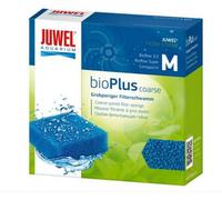 Juwel Compact Coarse Bioplus Filter Media M Size