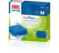 Juwel BioPlus Filter Sponge - Coarse - Compact M