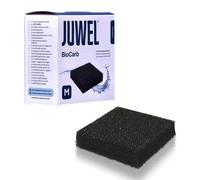 Juwel Compact M Biocarb Carbon Filter Pads X1