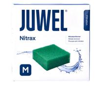 Juwel Nitrax Nitrate Remover - Compact M