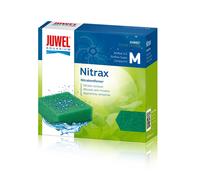 Juwel Nitrax Nitrate Remover - Compact M