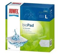 Juwel Cotton L/ Standard x5 (88099)