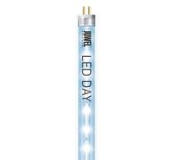 Juwel Day LED 590mm Day LED Bulb Glass for MultiLux 60