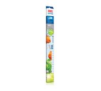 Juwel Day LED Light Tube Replacement Multilux Lighting 12w - 31w