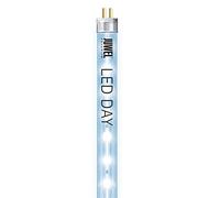 Juwel Day LED Tube Lighting for Aquariums 9000K 12W 438mm