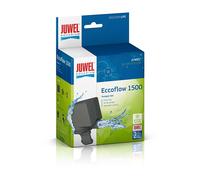 Juwel Decantation Pump Juwel Eccoflow 1500 L/h (85758)