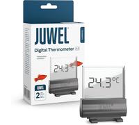JUWEL Aquarium - Digital thermometer 4.0 - suitable for all aquariums