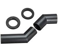 Juwel Diversion Nozzle Set