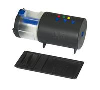 Juwel Automatic Aquarium Feeder