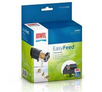 Juwel EasyFeed - Automatic Aquarium Fish Tank Feeder
