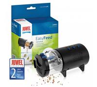 Juwel EasyFeed Automatic Fish Food Feeder
