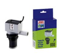 Juwel Eccoflow 1000 Pump 1000Lph 8W