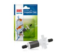 Juwel Eccoflow 300 Replacement Impeller for Aquarium Powerhead Part no. 85092