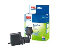 Juwel EccoFlow 500