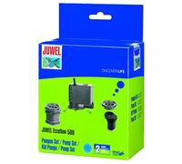 Juwel Aquarium Powerhead Ecoflow 500