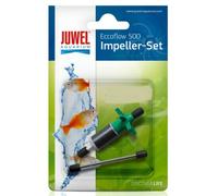 Juwel Eccoflow Impeller Set - 500