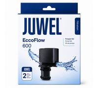 Juwel Eccoflow 600 Aquarium Pump