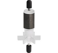 Juwel Eccoflow Impeller Set - 300