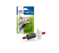 Juwel Eccoflow Pump Powerhead Sapre Impeller-Set Rio Vision Trigon Lido