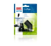 Juwel Eccoflow Water Pump 300 500 600 1000 1500 Silent Operating and Spare Parts