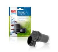 Juwel Eccoflow Water Pump 300 500 600 1000 1500 Silent Operating and Spare Parts