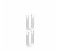 Juwel Filter Basket For Bioflow 3.0