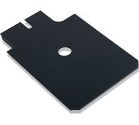 Juwel Filter Cover - Bioflow 3.0