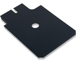 Juwel Filter Cover - Bioflow 6.0