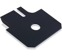 Juwel Filter Cover - Bioflow Super
