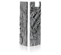 JUWEL Filter Cover Granite Stone