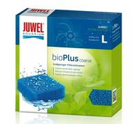 Juwel Filter Foam Large Standard / BIOFLOW 6.0