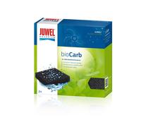 Juwel Filter Foams COMPACT M Filter Media. Poly Pad, Fine, Coarse, Cirax