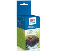 Juwel FilterGrid Fine-meshed Inlet Protection - 1 Pc