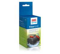 Juwel FilterGrid Fine-meshed Inlet Protection - 1 Pc
