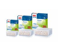 Juwel Filter Media Bioflow 6.0(L) -3 month/6 month/12 month Supply package deal