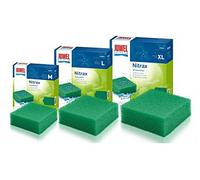 Juwel Filter Media Bioflow 8.0(XL) - BioPlus/BioPad/BioCarb/Carbax...FULL RANGE